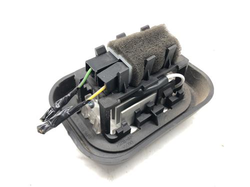 Innerbelysning FORD TRANSIT COURIER B460 Box Body/MPV 1.5 TDCi | BP39271533I8 - Image 2