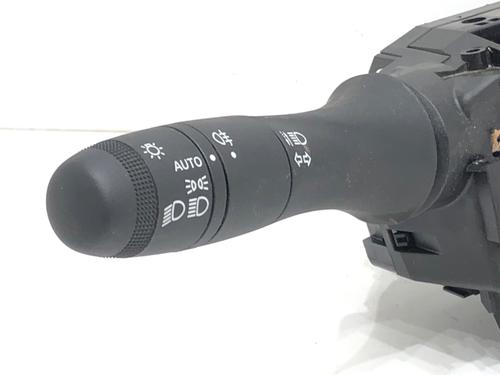 Steering column stalk RENAULT CAPTUR II (HF_) TCe 140 (HFN0) | BP39278455I23 - Image 2
