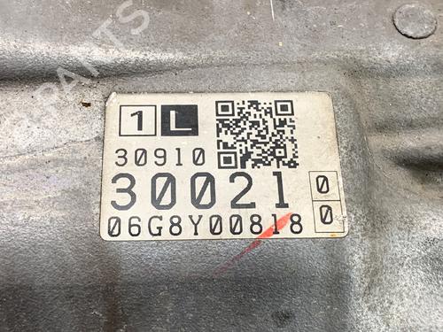 Gearbox LEXUS GS (_S19_) 450h (GRS191_, GWS191_) | BP39293715M3 - Image 9