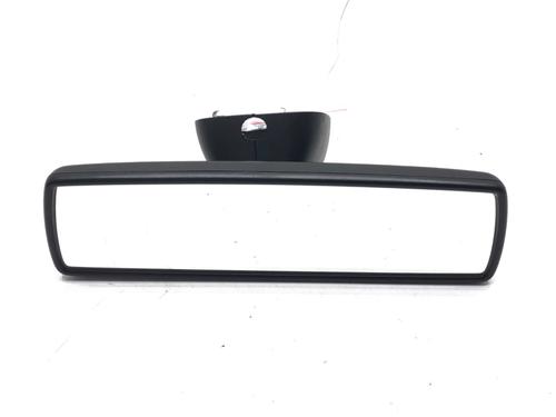 rear-mirror-porsche-cayenne-9pa-2002-2003-2004-2005-2006-2007-2008-2009-2010-39277181 main image
