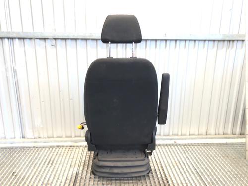Left front seat MERCEDES-BENZ SPRINTER 3,5-t Platform/Chassis (B907, B910) 317 CDI (910.030) | BP39356977C15  - Image 7