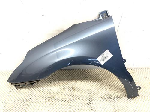 left-front-fenders-citroen-c4-i-lc_-2004-2005-2006-2007-2008-2009-2010-2011-2012-2013-2014-39298388 main image