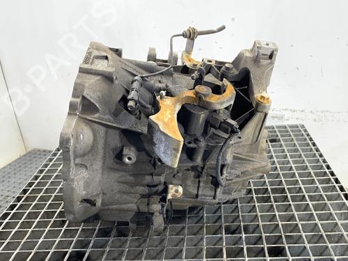 Gearbox FORD KUGA I 2.0 TDCi | BP39362006M3 - Image 2