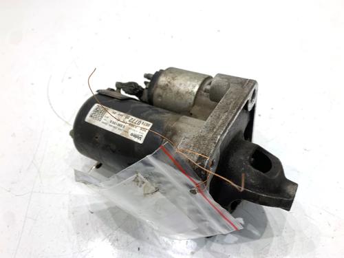 Used Starter Starter 39352856 39352856