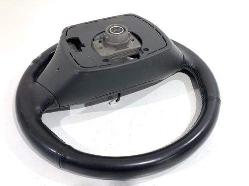 Steering wheel KIA OPTIMA (FSGDS6B) 1.7 CRDi | BP39356767C49 - Image 7