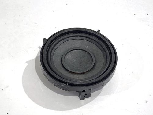 Speaker BMW 3 Touring (G21, G81) 320 d Mild-Hybrid | BP39348074E2 - Image 11