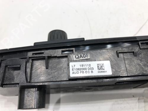 Switch BMW 3 Touring (F31) 320 d | BP39283120I30 - Image 5