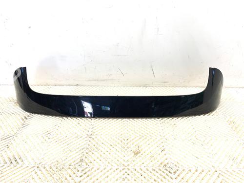 rear-spoiler-ford-fiesta-vi-cb1-ccn-2008-39297180 main image