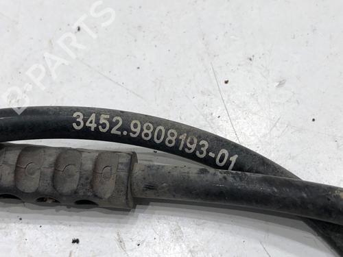 Electronic sensor MINI MINI COUNTRYMAN (R60) Cooper S ALL4 | BP39320020M84 - Image 5