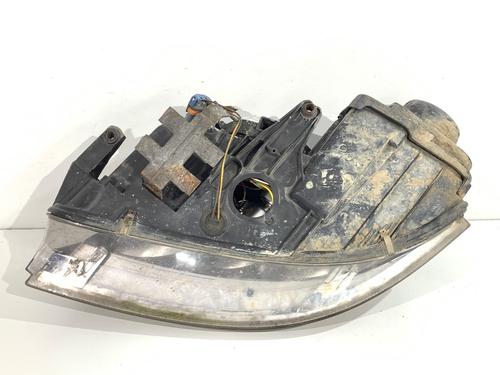 Right headlight VW PASSAT B5.5 Variant (3B6) 1.9 TDI 4motion | BP39762984C29 - Image 4