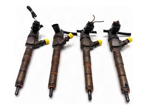 Used Injector Injector 39497046 39497046