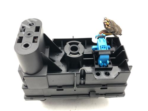 Headlight switch OPEL ASTRA H (A04) 1.4 (L48) | BP40488850I24 - Image 2