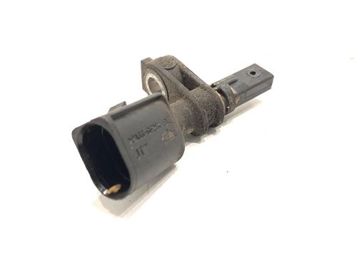 Used Electronic sensor Electronic sensor 39294160 39294160