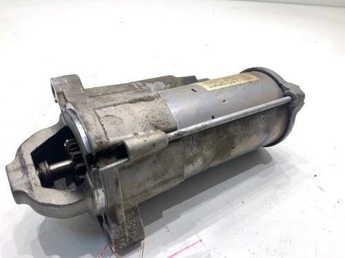 Used Starter Starter 39347392 39347392