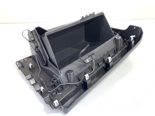 Handskerum JEEP GRAND CHEROKEE L V (WL) 3.6 4WD | BP39355462C95  - Image 5