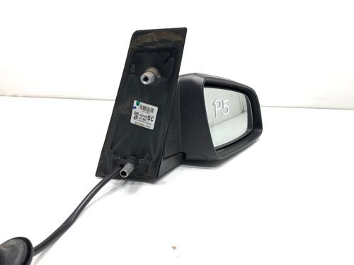 Retrovisor derecho Retrovisor derecho 39332415 39332415