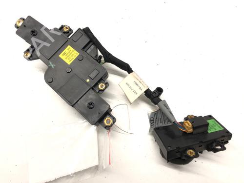 Switch AUDI A8 D3 (4E2, 4E8) 4.0 TDI quattro | BP39274862I30 - Image 3