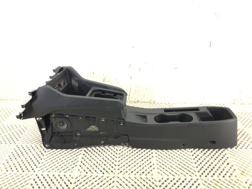 Used Middle console Middle console 39285605 39285605