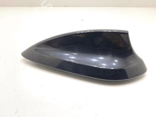 Used Antenna/Base Antenna/Base 39330256 39330256