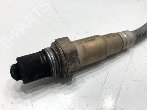 Electronic sensor AUDI A6 C6 (4F2) 3.0 TDI quattro | BP39308226M84 - Image 2