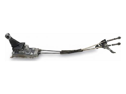 Selector da caixa Selector da caixa 39354620 39354620