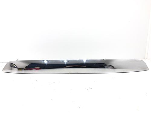 tailgate-trim-ford-ecosport-2011-2012-2013-2014-2015-2016-2017-2018-2019-2020-2021-2022-39281283 main image