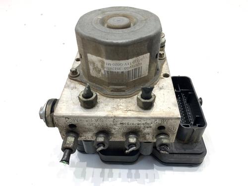 abs-pump-honda-cr-v-iv-rm_-2012-39297356 main image