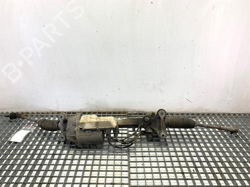 Steering rack VW PASSAT CC B6 (357) 2.0 TDI | BP39371902M22 - Image 3