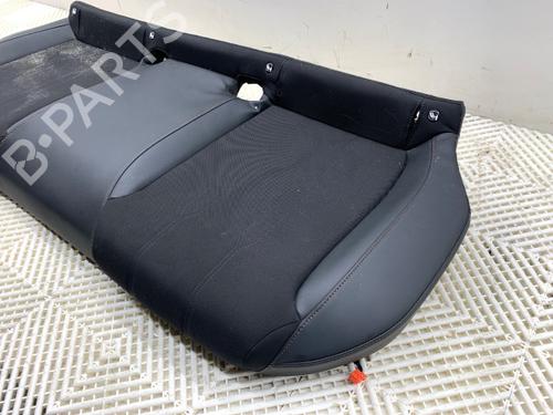 Rear seat (2nd row) CUPRA FORMENTOR (KM7, KMP) 1.5 TSI | BP40619983I23 - Image 3