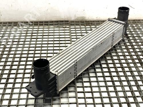 Intercooler OPEL ANTARA A (L07) 2.0 CDTI | BP39367447M30 - Image 4