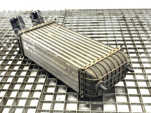 Intercooler CITROËN C3 II (SC_) 1.6 HDi | BP39378751M30 - Image 3