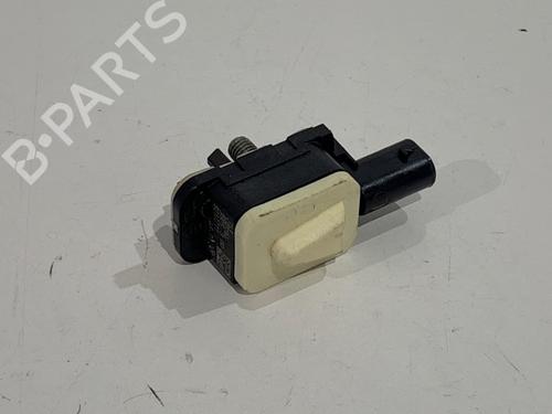 Used Electronic sensor Electronic sensor BMW 3 (F30, F80) 328 i xDrive (245 hp) 39314946 39314946