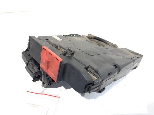 Used Cable Cable 39300185 39300185
