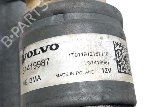 Starter VOLVO XC60 II (246) B5 Mild-Hybrid AWD | BP39335272M8 - Image 5