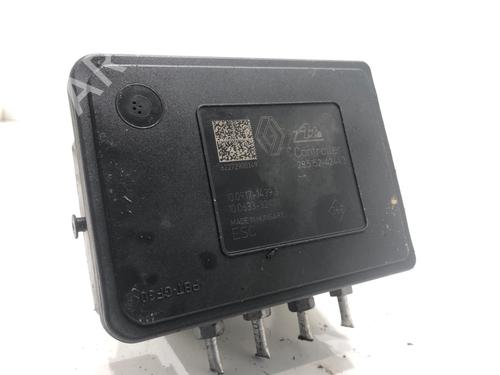 ABS pump RENAULT EXPRESS Box Body/MPV 1.5 Blue dCi 95 (F6AB) | BP39300926M43 - Image 4