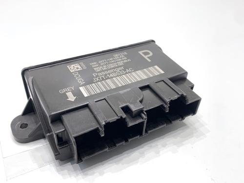 Used Electronic module Electronic module 39329215 39329215