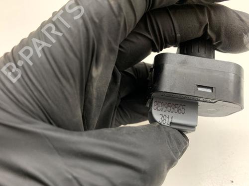 Mirror switch AUDI A1 (8X1, 8XK) 1.2 TFSI | BP39376514I25 - Image 5