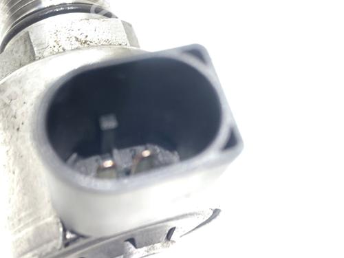 Electronic sensor LAND ROVER RANGE ROVER EVOQUE (L551) 2.0 D200 MHEV 4x4 | BP39324568M84 - Image 3