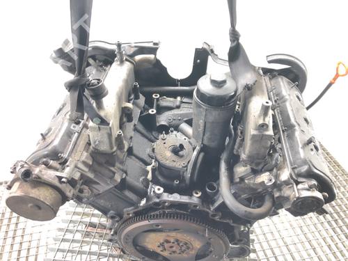 Engine AUDI ALLROAD C5 (4BH) 2.5 TDI quattro | BP39271332M1 - Image 9