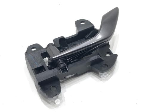 front-left-interior-door-handle-hyundai-tucson-nx4e-nx4a-2020-39286971 main image