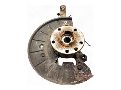 Used Right front steering knuckle Right front steering knuckle AUDI Q7 (4LB) 3.0 TDI quattro (240 hp) 40288023 40288023