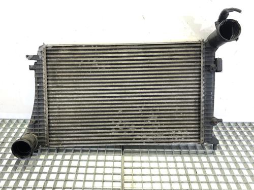 intercooler-audi-a3-8p1-2003-2004-2005-2006-2007-2008-2009-2010-2011-2012-2013-39279658 main image