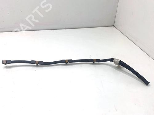 Pipe JAGUAR E-PACE (X540) 2.0 D180 AWD | BP39326921M125 - Image 2