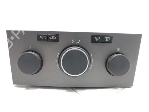 Used Climate control Climate control 39277984 39277984