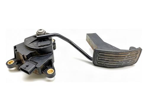 Used Pedal Pedal 39417576 39417576