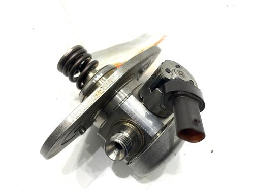 Injection pump MINI MINI CLUBMAN (F54) Cooper | BP39320471M78 - Image 2
