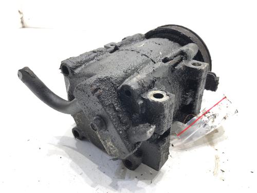 AC compressor MAZDA TRIBUTE (EP) 2.0 4WD (EPEW) | BP39377603M34 - Image 3