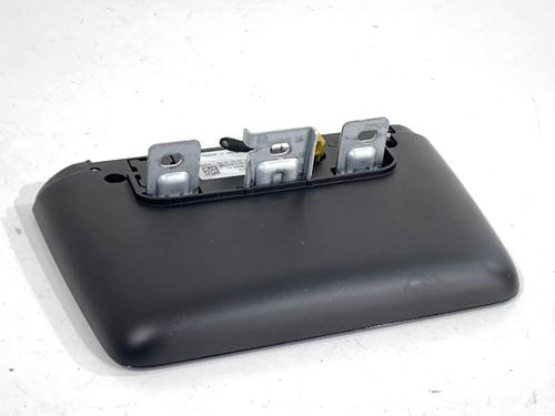 Display FORD FOCUS IV Turnier (HP) 1.5 EcoBoost | BP39307084C48 - Image 2