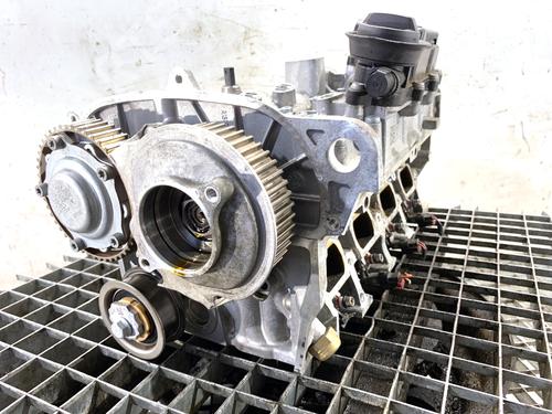Cylinder head VW GOLF VIII (CD1, DA1) 1.5 TSI | BP39293930M5 - Image 3