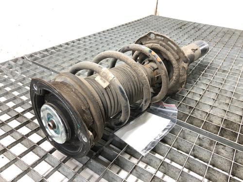 Left front shock absorber VW T-ROC (A11, D11) 2.0 TDI | BP39309116M16 - Image 2